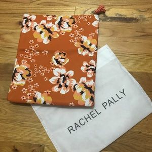 *CLEARANCE* Rachel Pally reversible clutch